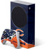 NFL Chicago Bears Xbox Series S Skins